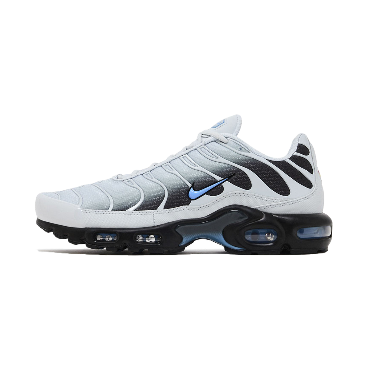 Nike Air Max Plus Pure Platinum University Blue-Nike-pikastore.cz