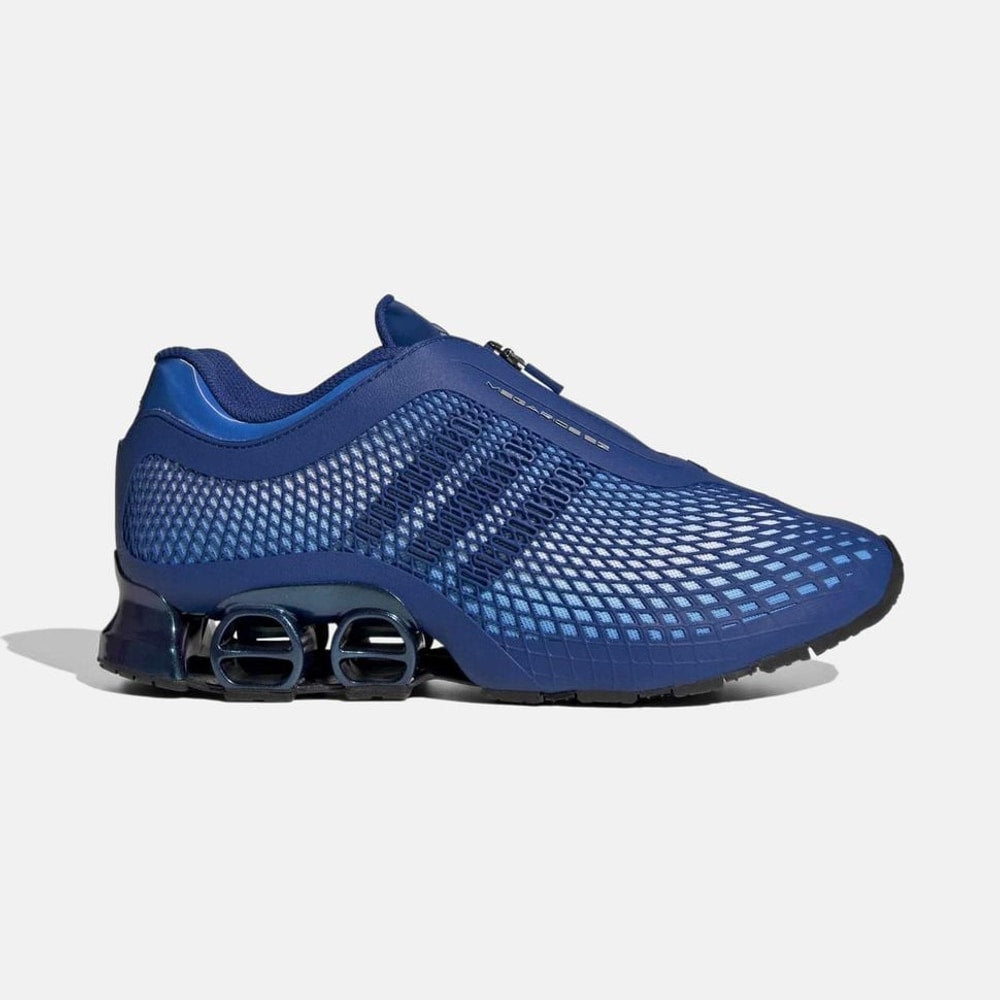 adidas Originals Megaride S2 Royal Blue – scarpe