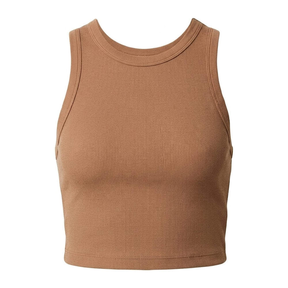 Air Jordan Jordan Women's Tank Top / Jumpman Tank – odjeća