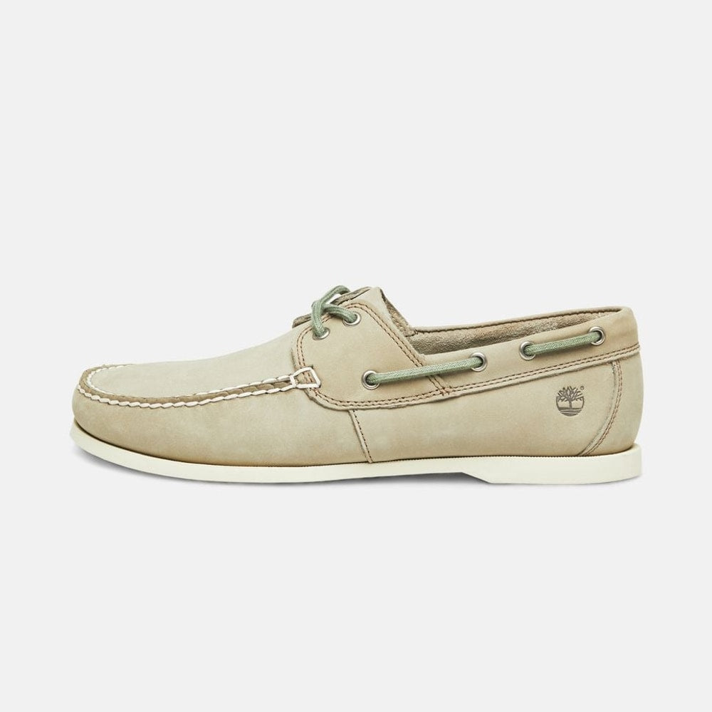 Timberland Cedar Bay Taupe – chaussures