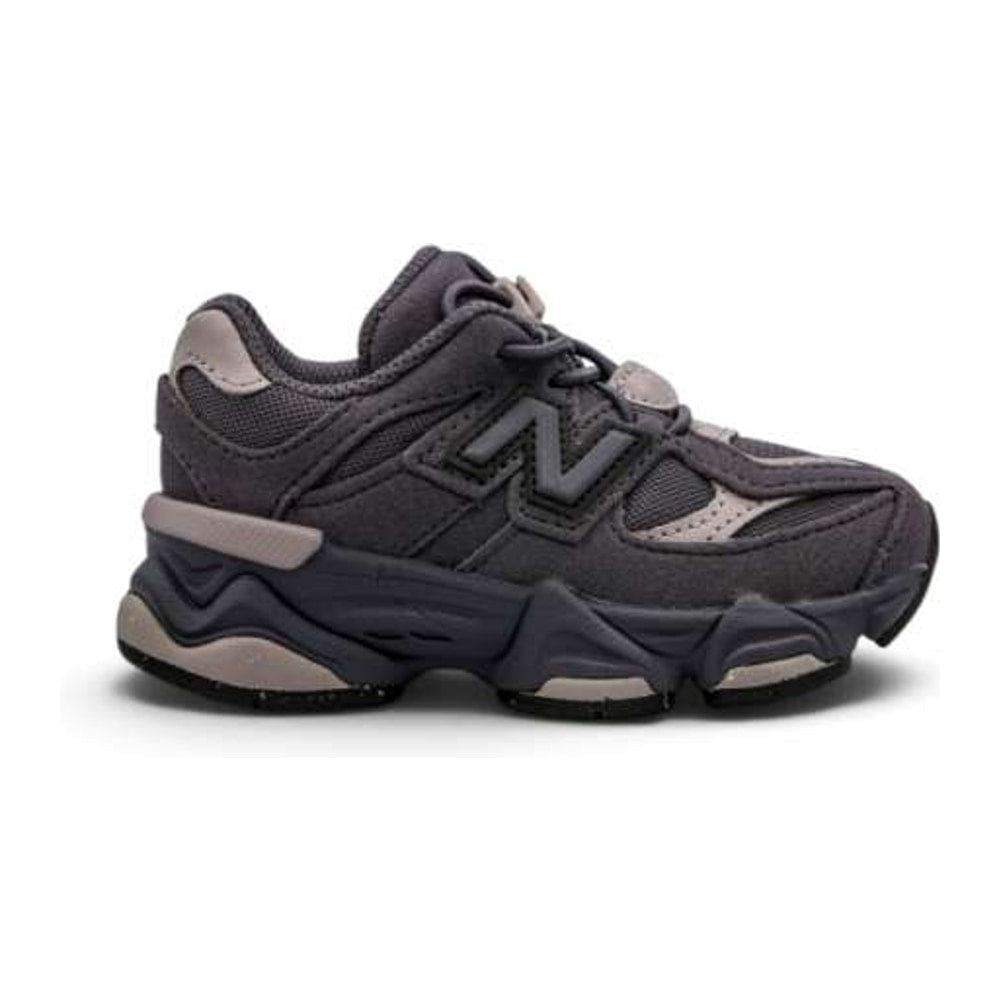 New Balance 9060 Neptune Grey/Truffle Salt – pantofi