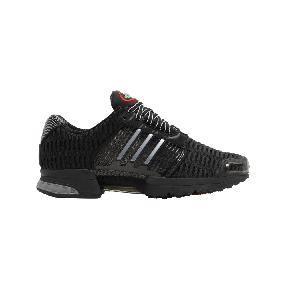 adidas Climacool 1 Black Red – scarpe, rosso