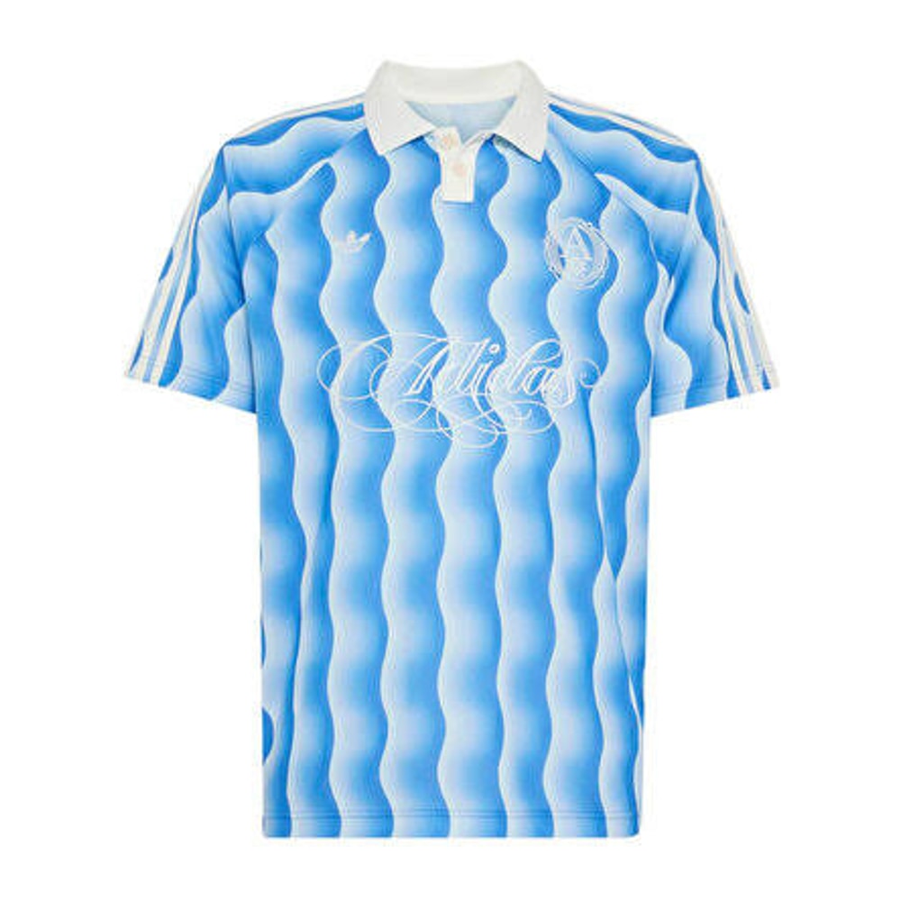 adidas Originals Summer Glow Jersey – Bekleidung
