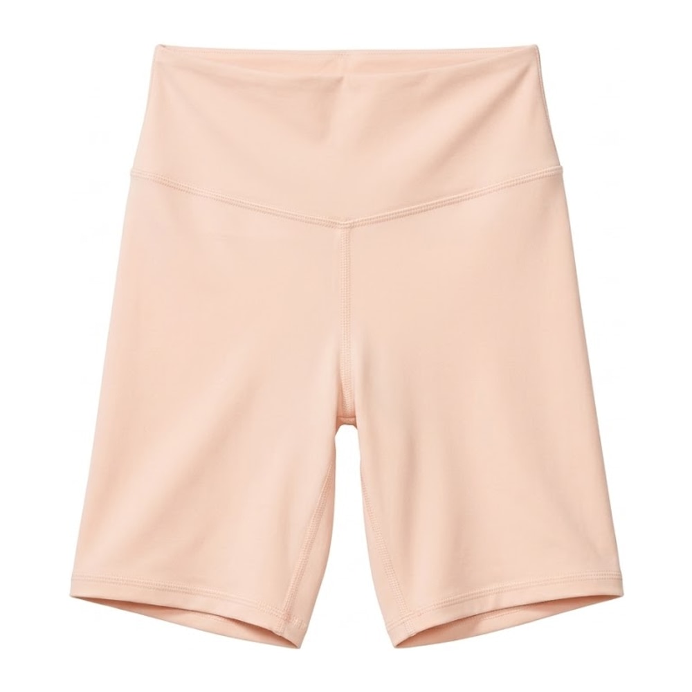 Air Jordan Jordan Sport Women's High-Waisted 7" (18cm) Bike Shorts – pantaloni scurți