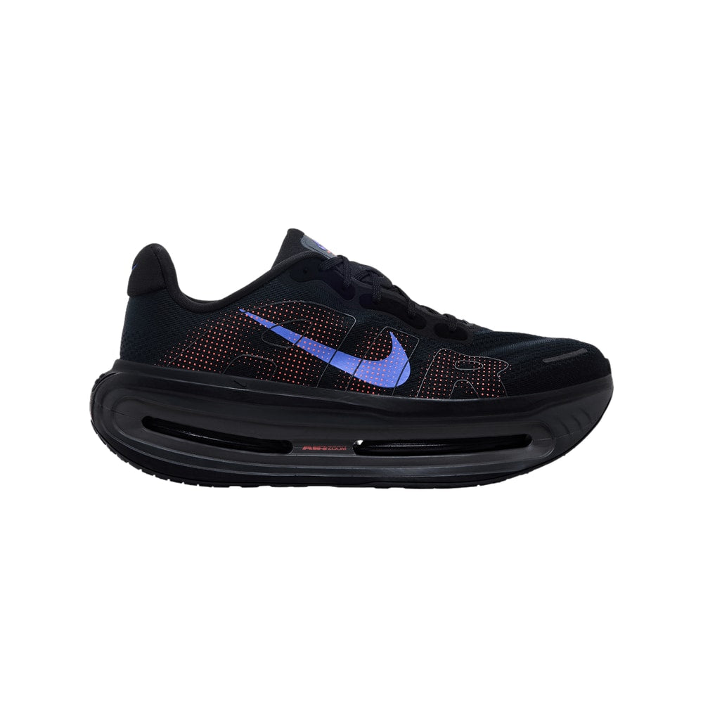 Nike Vomero Premium Black Sapphire Rose – boty, černá
