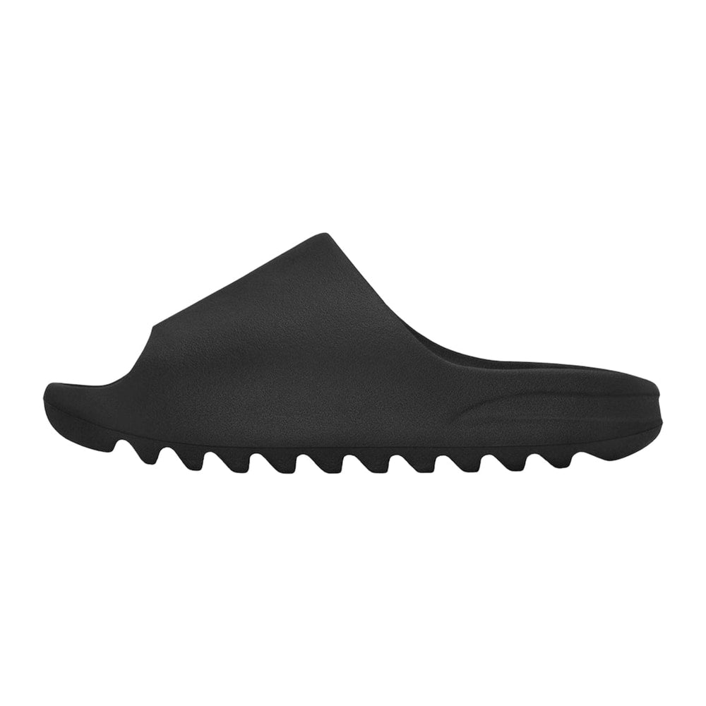 YZY YS-01 Black – cipele