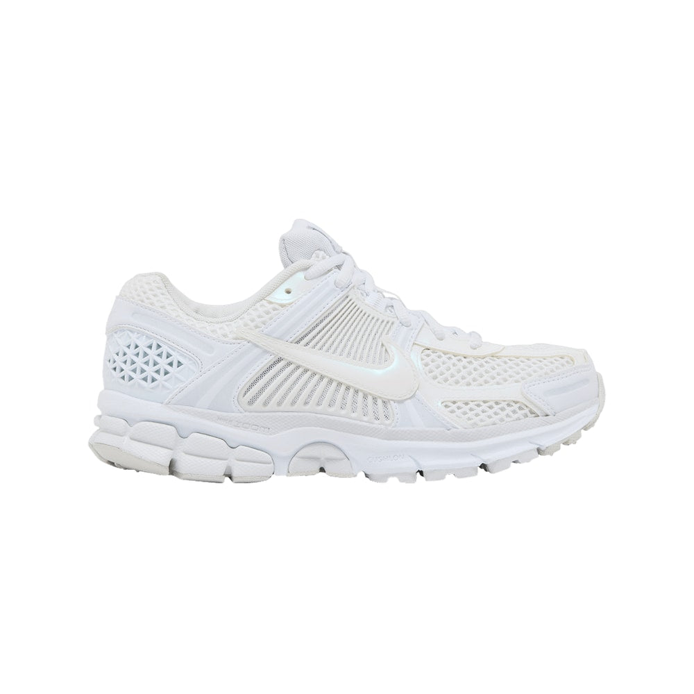 Nike Wmns Air Zoom Vomero 5 Triple White