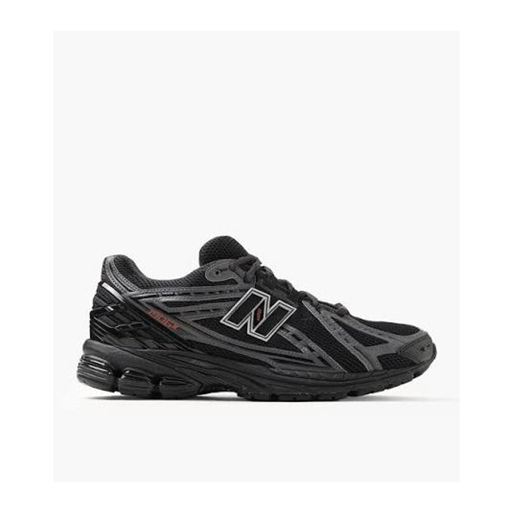 New Balance 1906R Grey Graphite – cipele