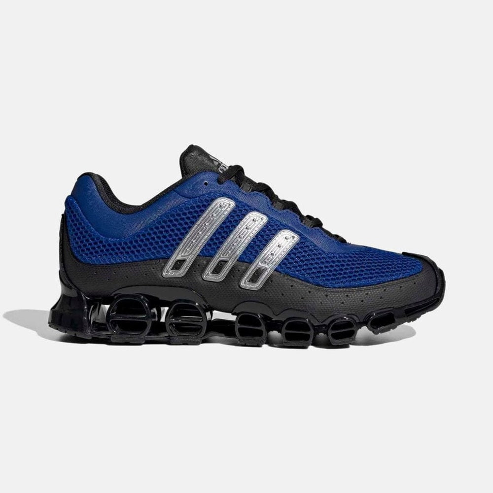 adidas Originals Megaride Royal Blue – cipele