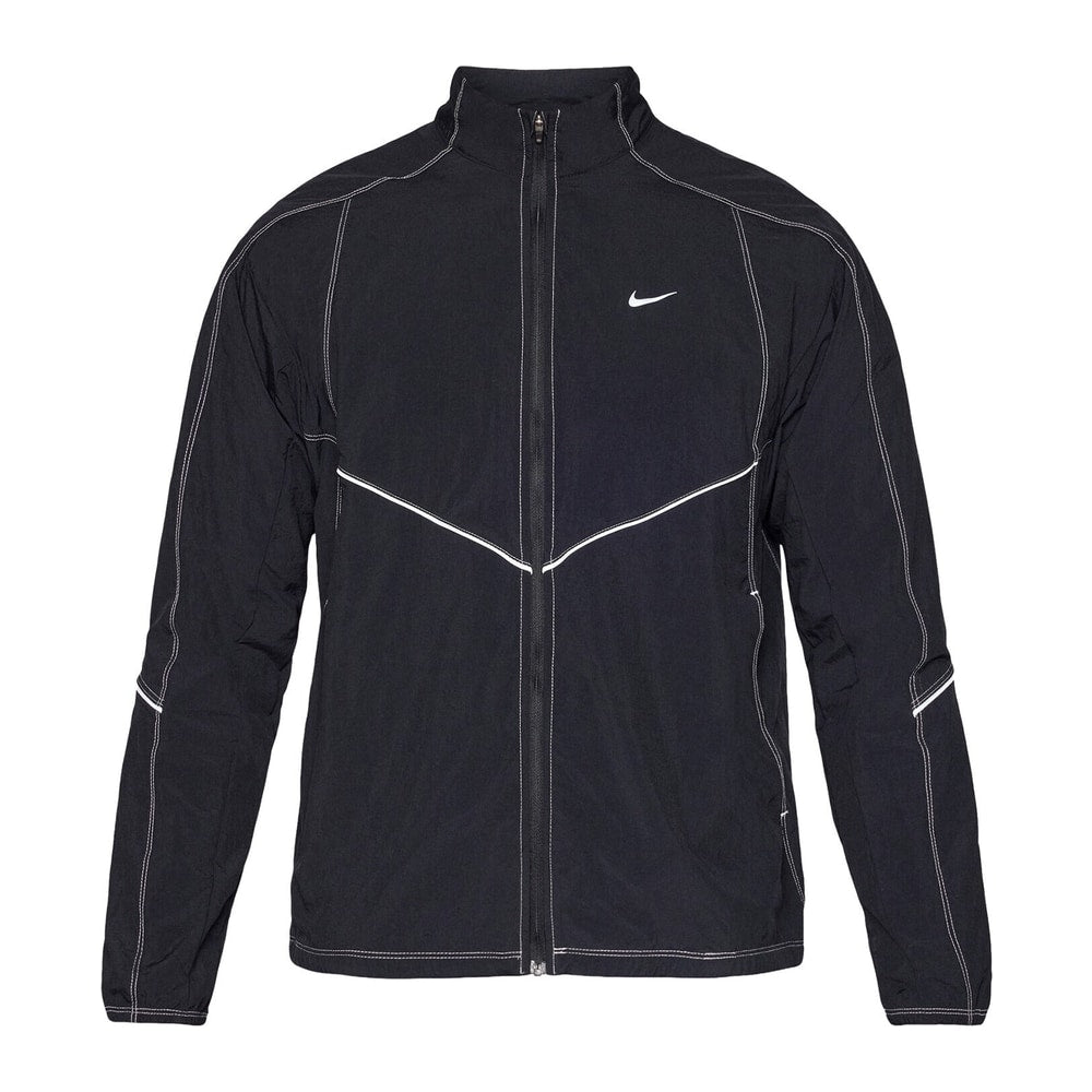 Nike Retro Men's Dri-FIT Track – odjeća