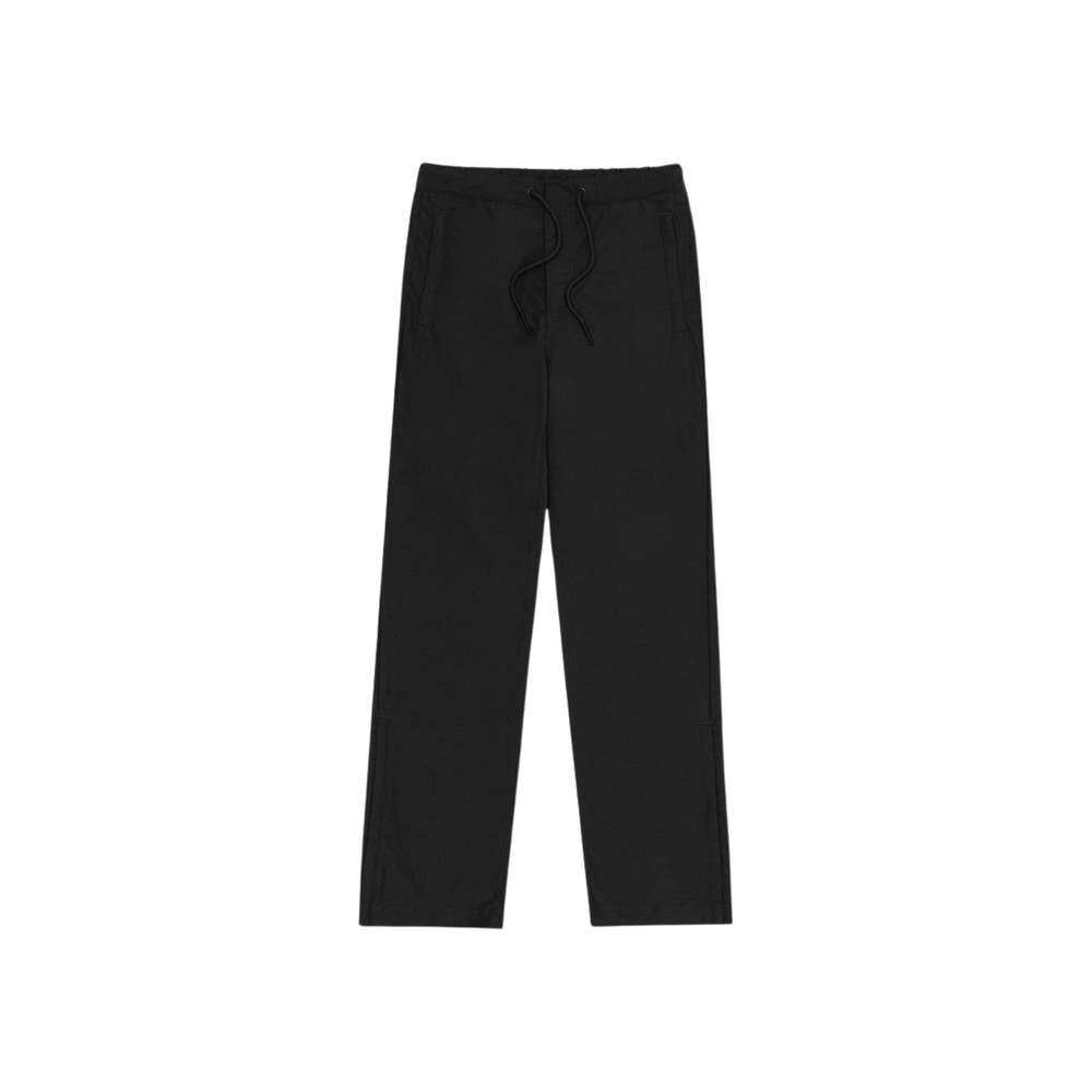 Air Jordan x Nigel Sylvester Brick After Brick Bike Pants Anthracite – broek, zwart
