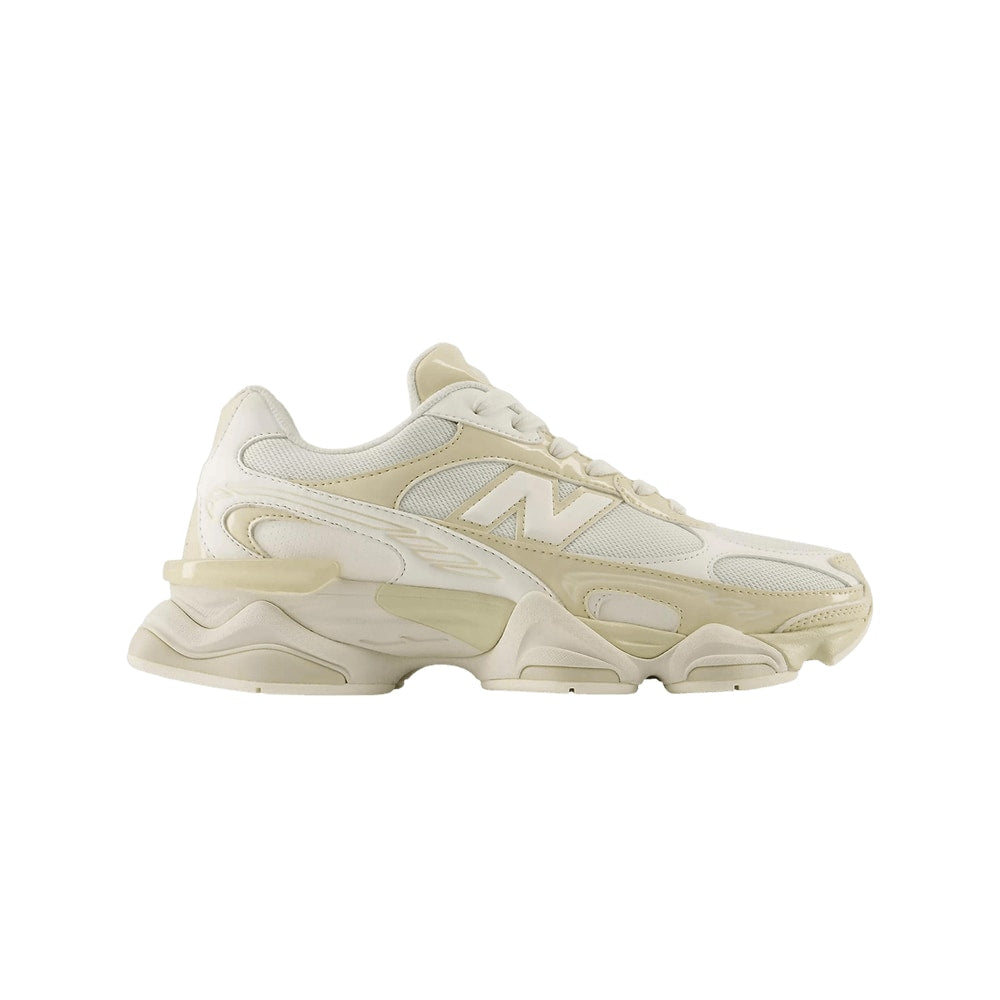 New Balance 9060R Bone – boty, béžová