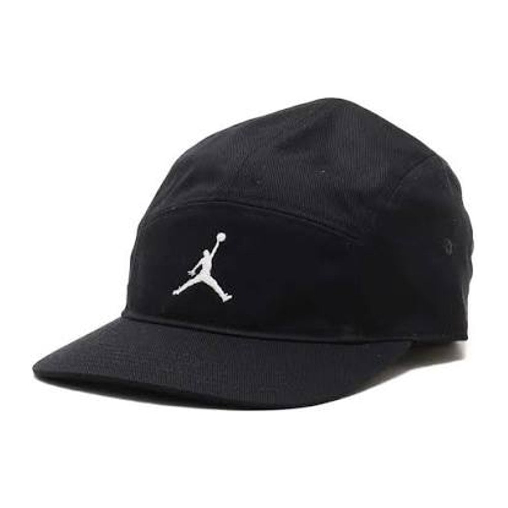 Air Jordan Jordan Fly Flat Bill Hat Black – kapa