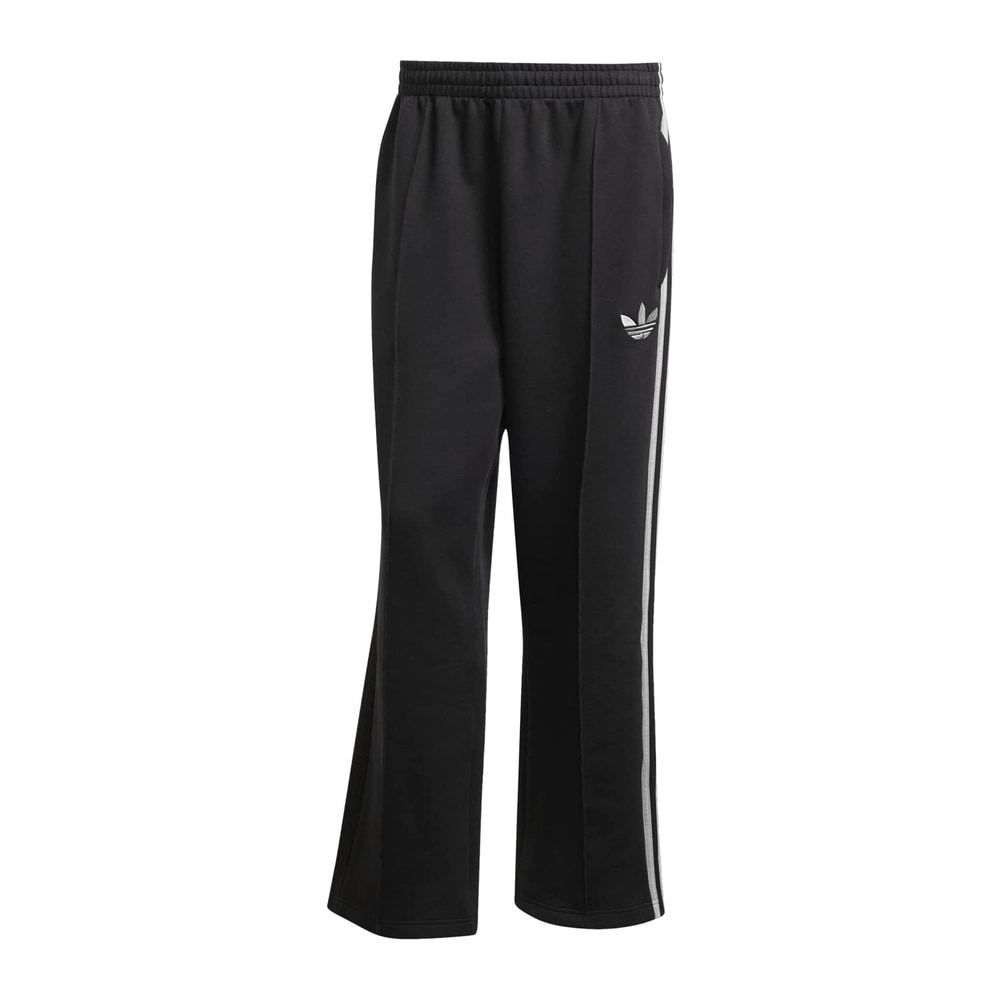 adidas adicolor Spacer Track Pants Black – hlače