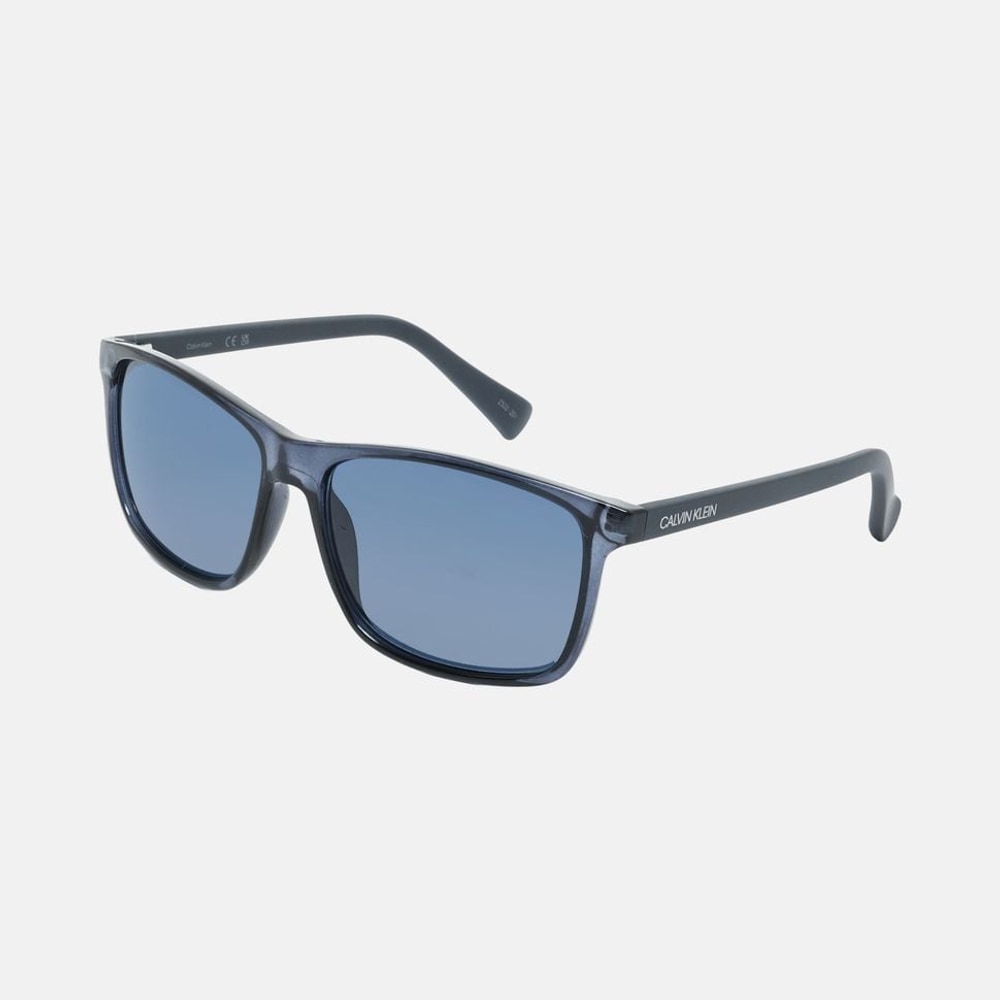 Calvin Klein Sunglasses Navy – doplňky, námořnická modrá