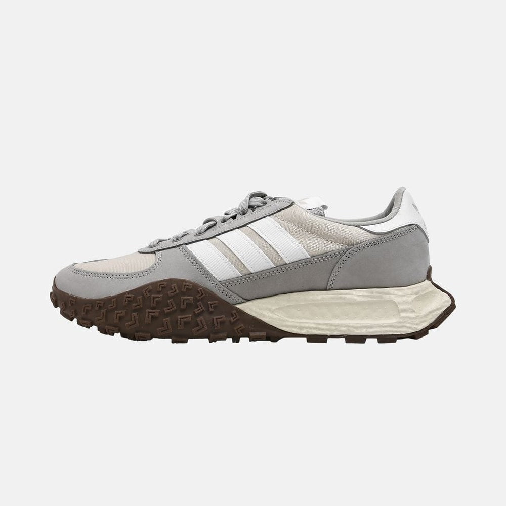 adidas Originals Retropy E5 W.R.P. Taupe – sneakers