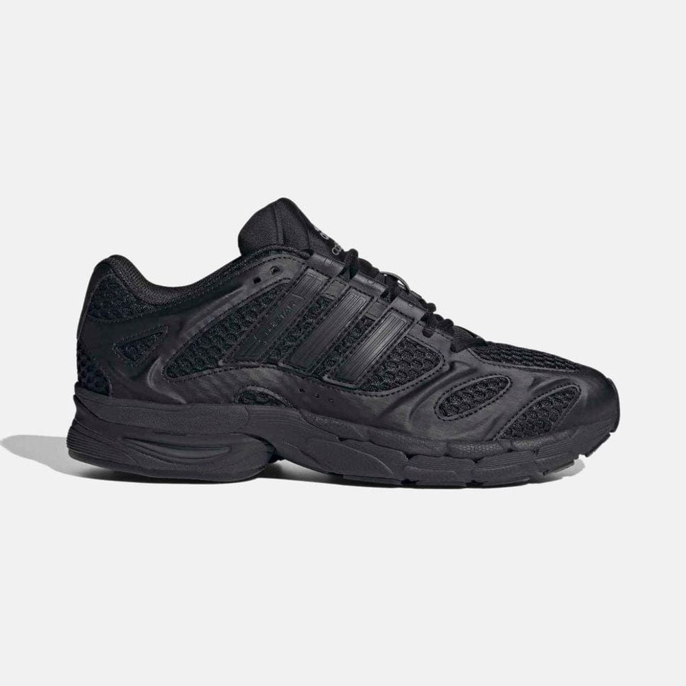 adidas Originals Adistar Mld Black – sko, sort