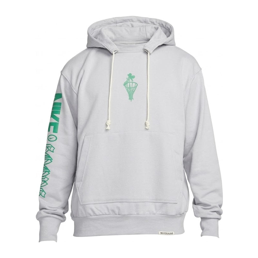 Nike Dri-FIT Standard Issue (Swoosh Street Classics) – kläder
