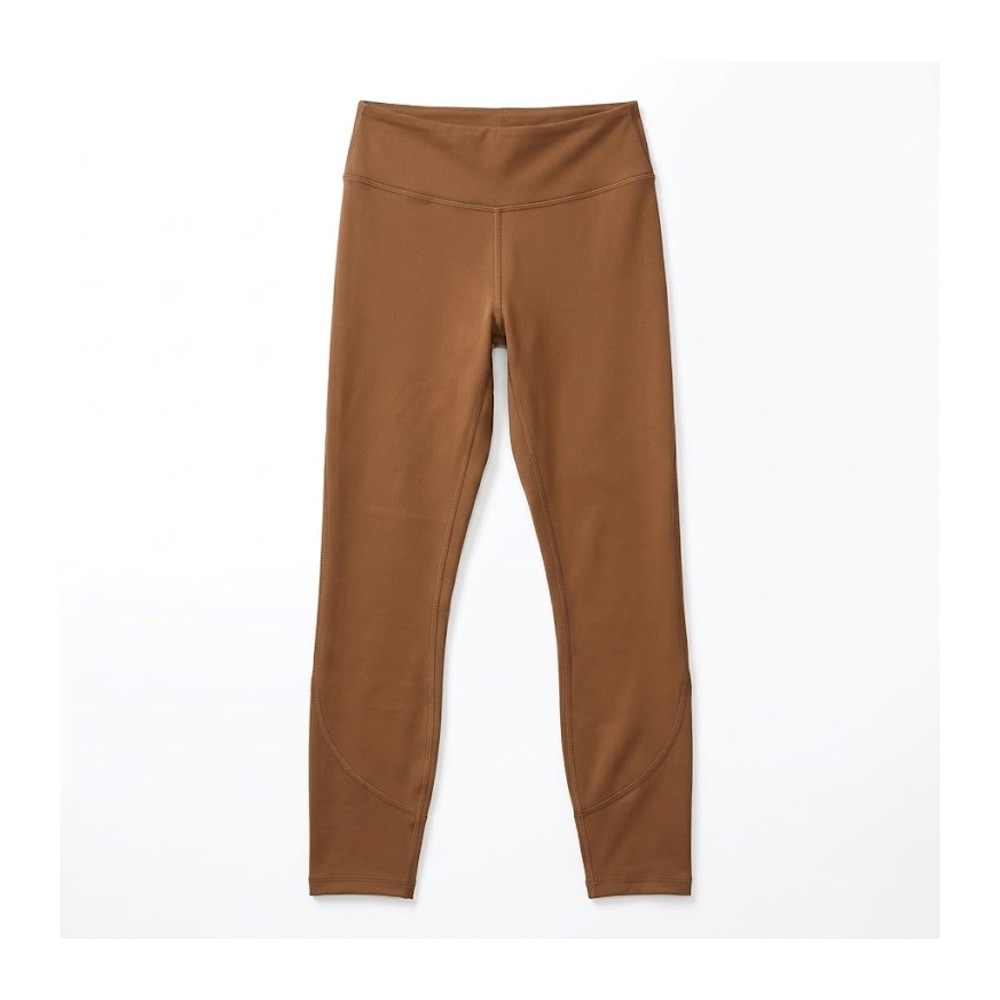 Air Jordan Jordan Sport Women's High-Rise Leggings – îmbrăcăminte
