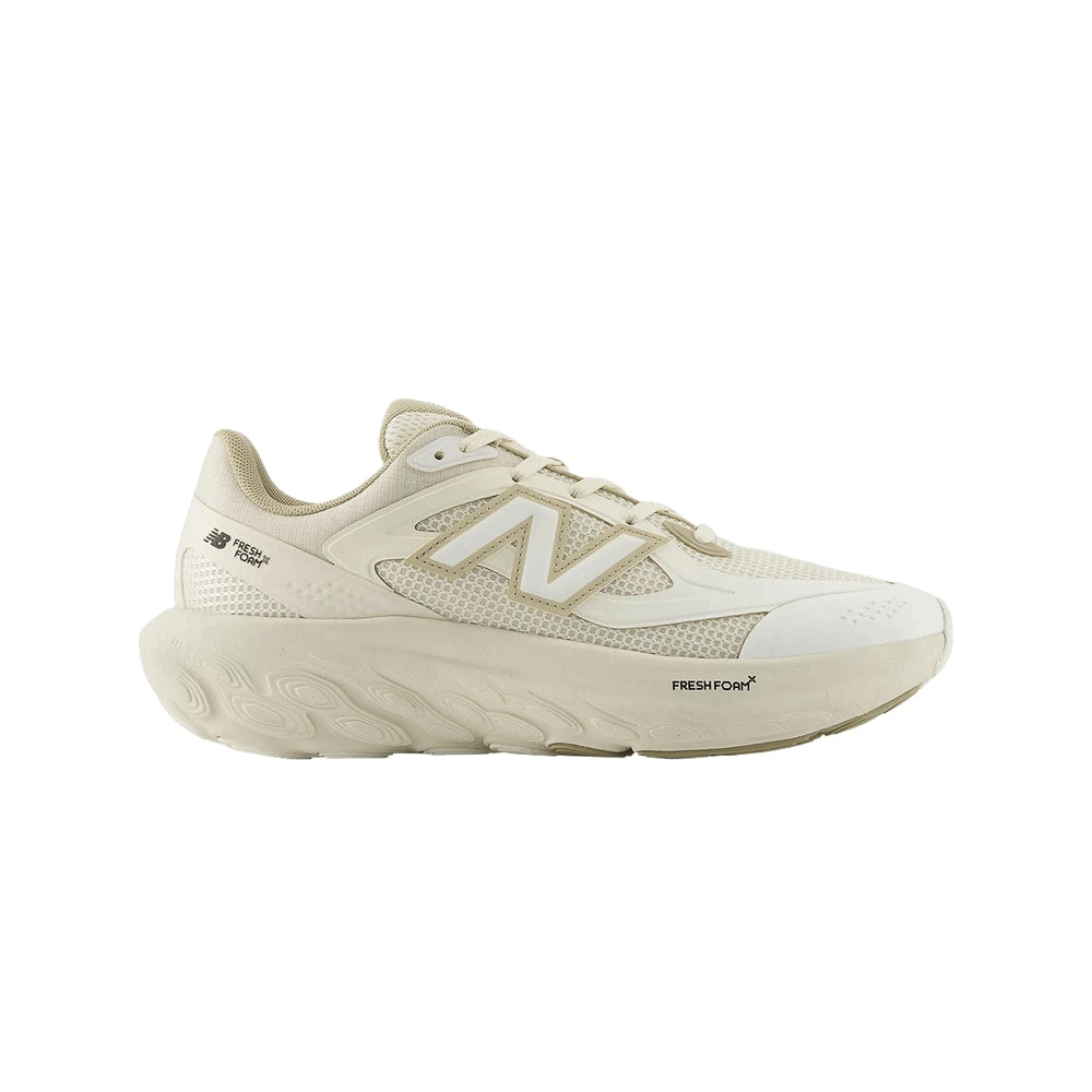 New Balance Fresh Foam Linen Sea Salt – cipele