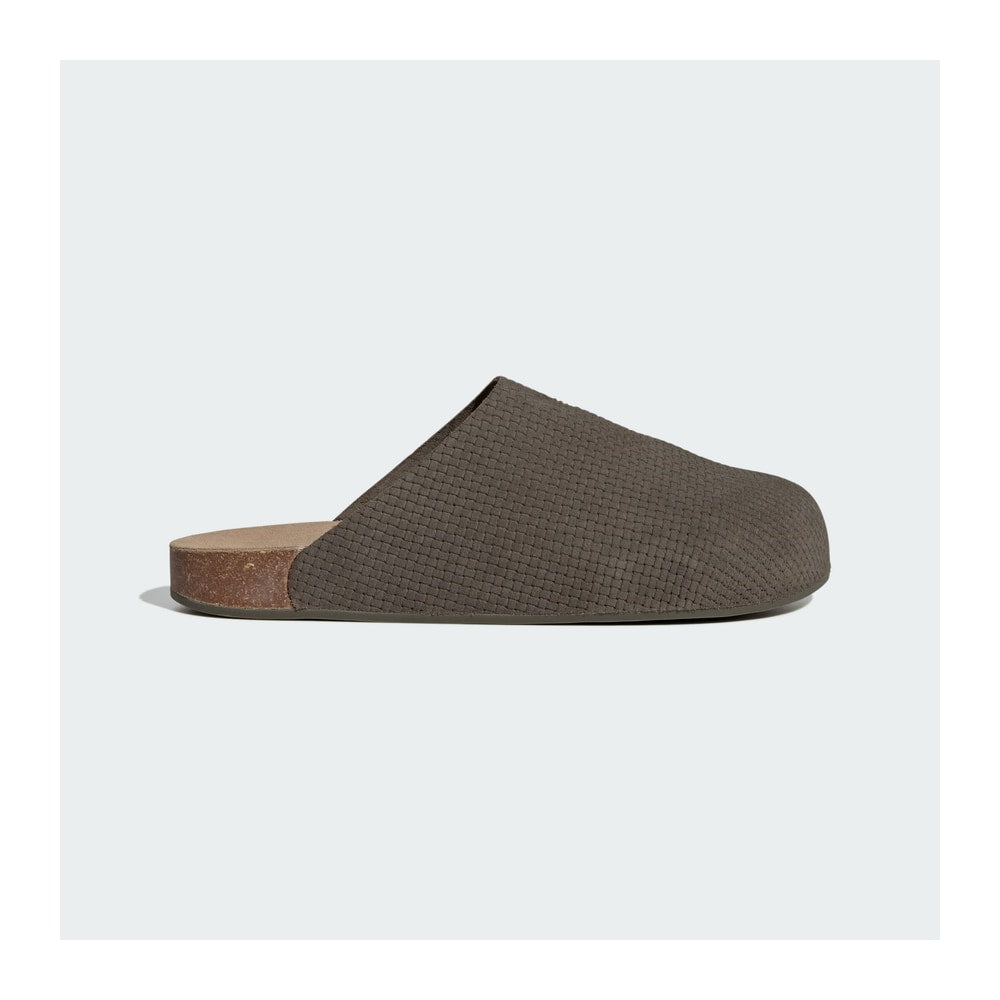 adidas Adimule Slides – papucs