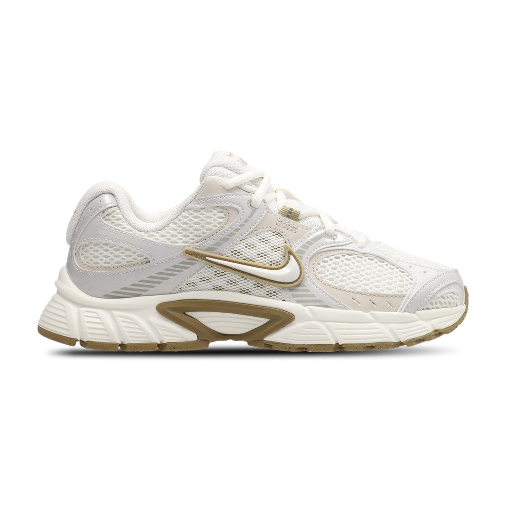 Nike V5 Rnr Sail Sail (Women's) – chaussures, blanc