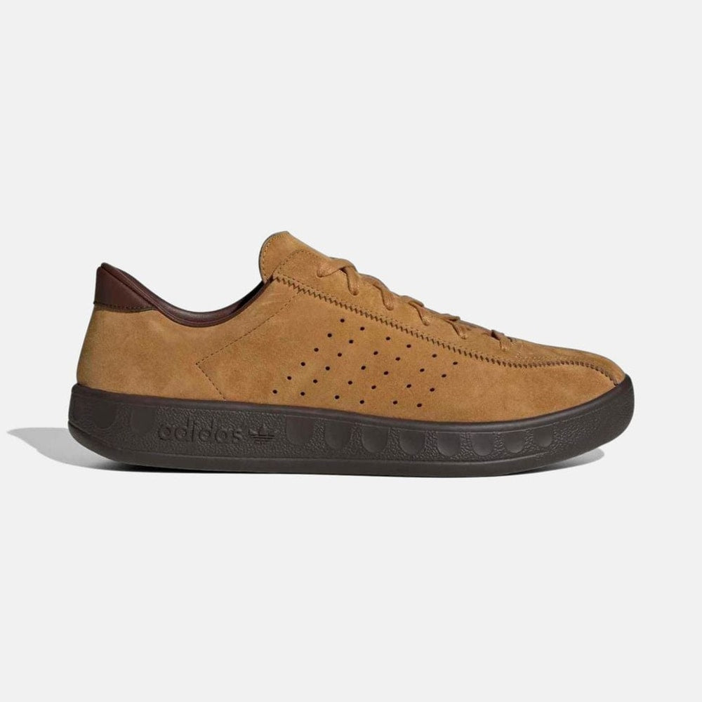 adidas Originals Mallorca Cognac – sko