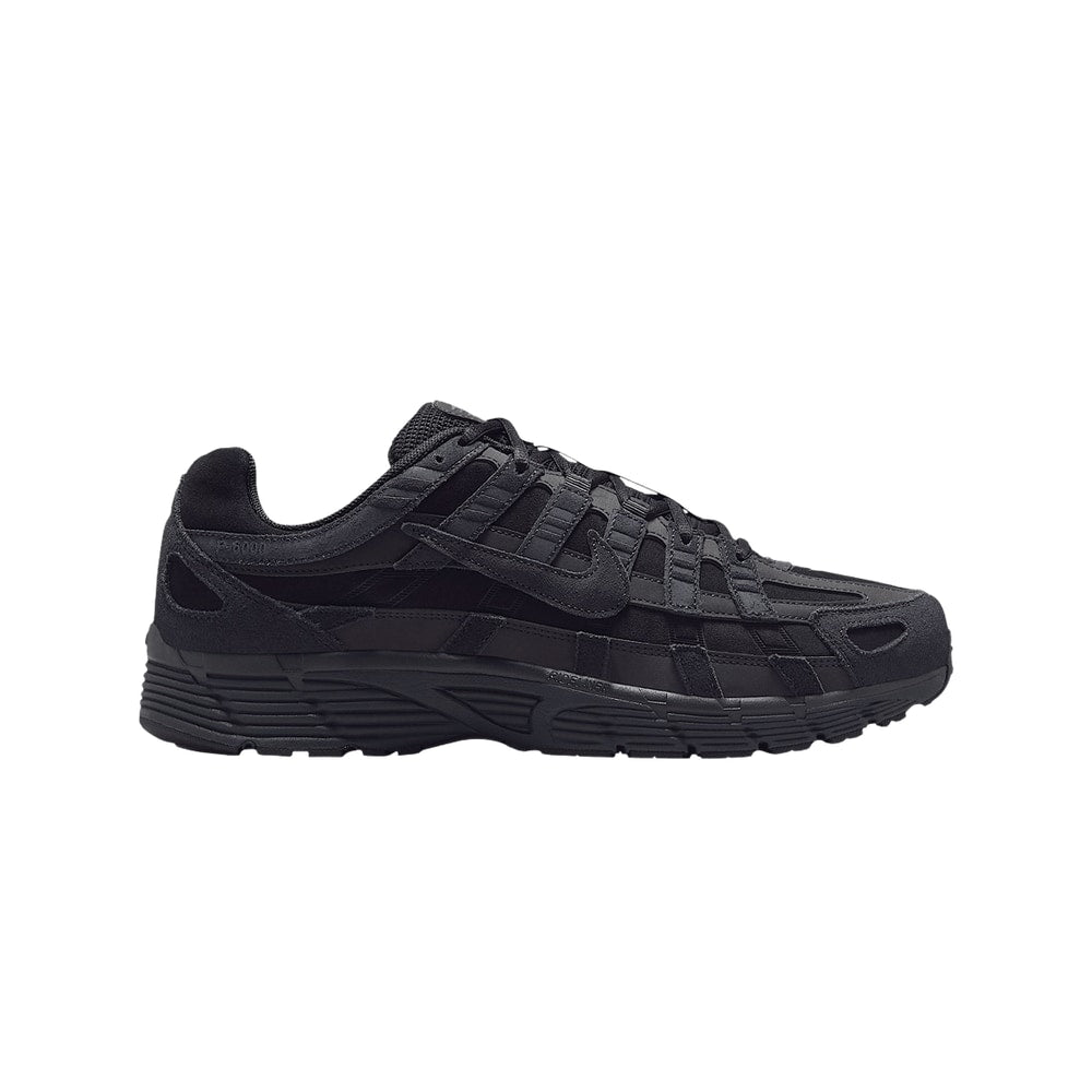Nike P-6000 SE Off Noir – tenisky, černá