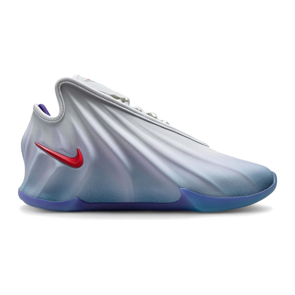Nike GT Future .SWOOSH Swooshman