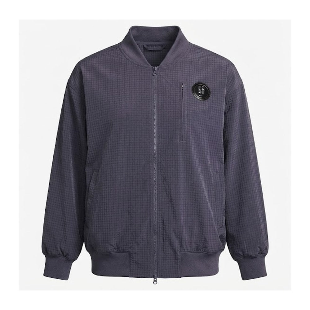 Nike Sabrina Reversible Basketball Jacket – jakke