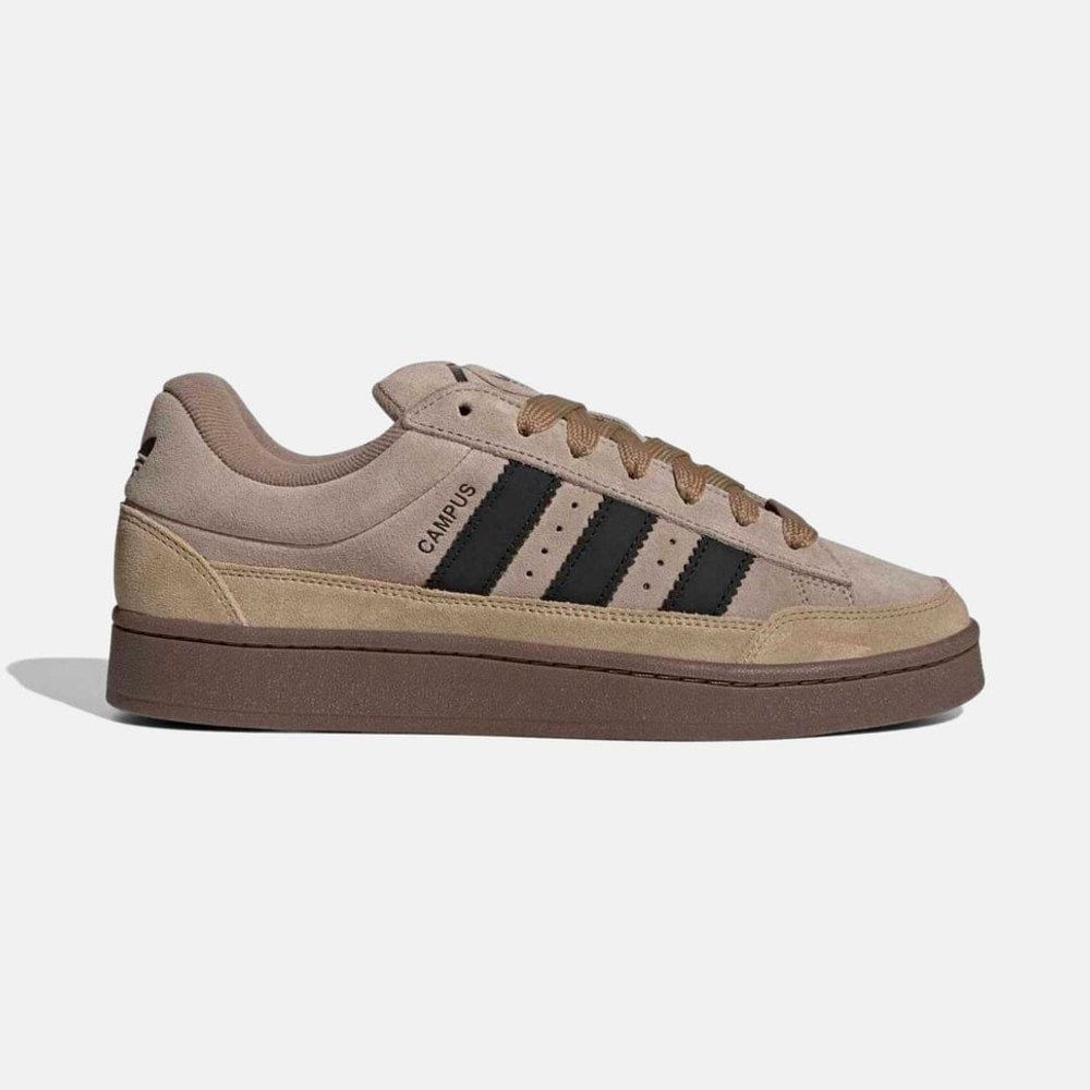 adidas Originals Campus St Beige – cipele, bež