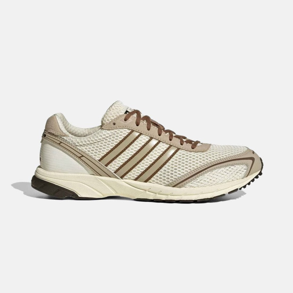 adidas Originals Adizero Adios Beige – sko, beige