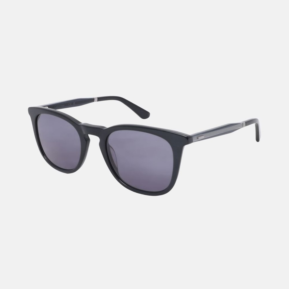 Calvin Klein Sunglasses Black – doplňky, černá