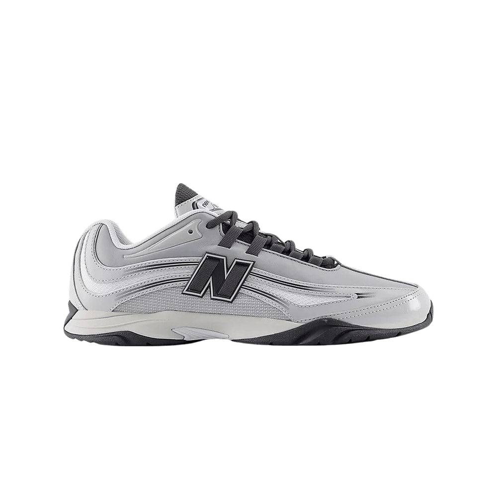 New Balance RC56 Ice Wine – cipő