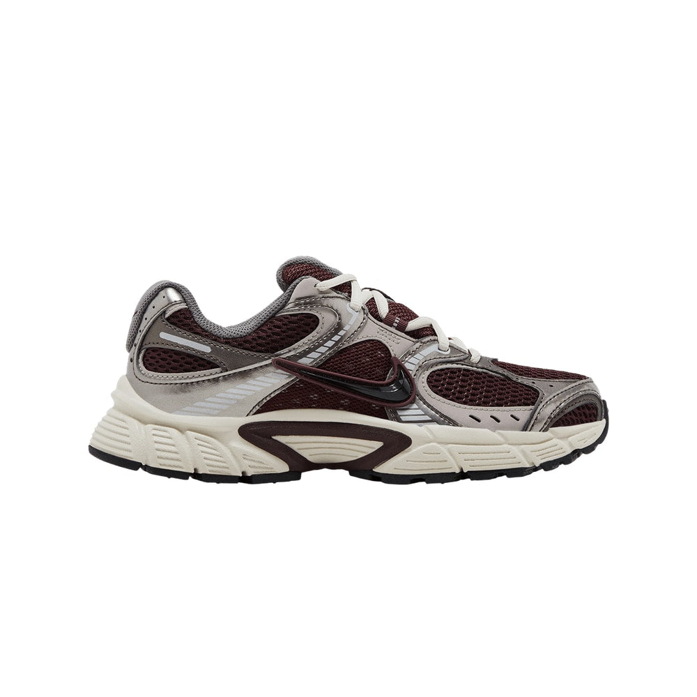 Nike V5 RNR Burgundy Crush Light Orewood Brown – Sneaker