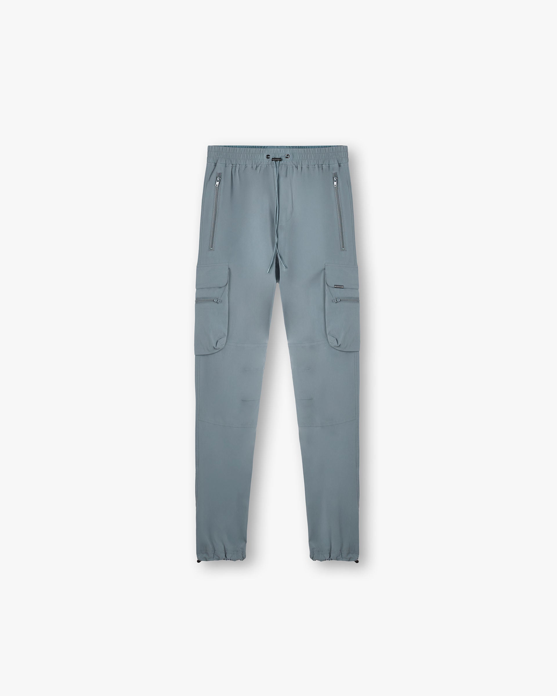 Represent 247 Pant Dusky Navy