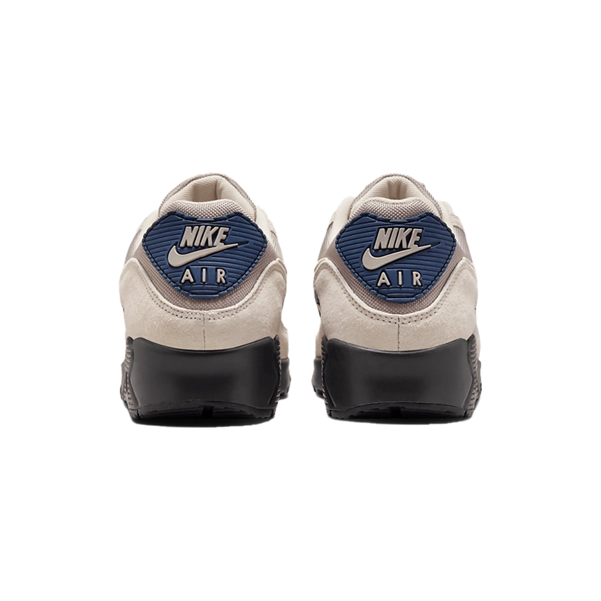 Air Max 90 Light Orewood Brown Black-Nike-pikastore.cz