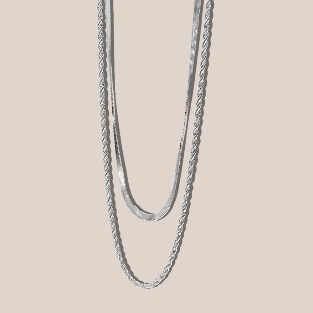 Chains