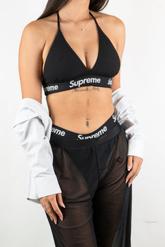 Supreme WMNS Custom Bikini Set