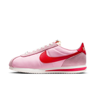Nike Wmns Cortez TXT Soft Pink Fire Red-Nike-pikastore.cz
