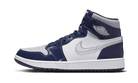 Nike Air Jordan 1 High Golf Midnight Navy-Air Jordan-pikastore.cz