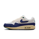 Nike Air Max 1 Athletic Department - Midnight Navy-Nike-pikastore.cz