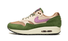 Nike Air Max 1 NH Treeline-Nike-pikastore.cz