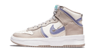 Nike Wmns Dunk High Up Rebel Iron Purple-Nike-pikastore.cz