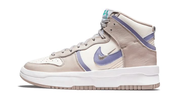 Nike Wmns Dunk High Up Rebel Iron Purple-Nike-pikastore.cz