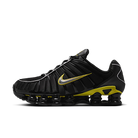 Nike Shox TL Yellow-Nike-pikastore.cz