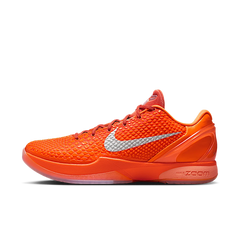 Nike Kobe 6 Pro Pro Total Orange