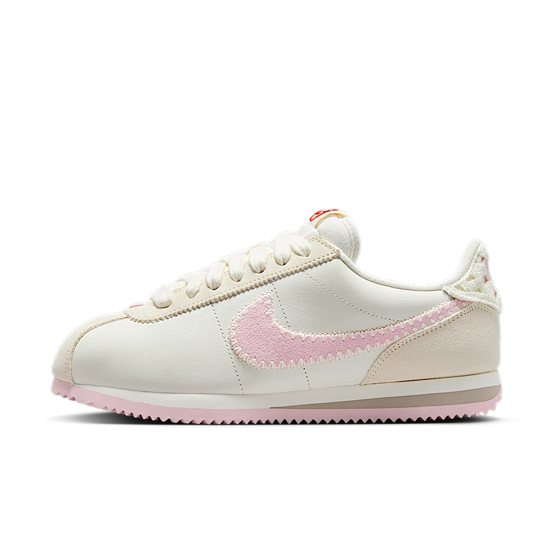 Nike Wmns Cortez Valentines Day 2025-Nike-pikastore.cz