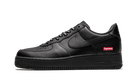 Nike Air Force 1 Low Supreme Black-sneakers-Nike-pikastore.cz