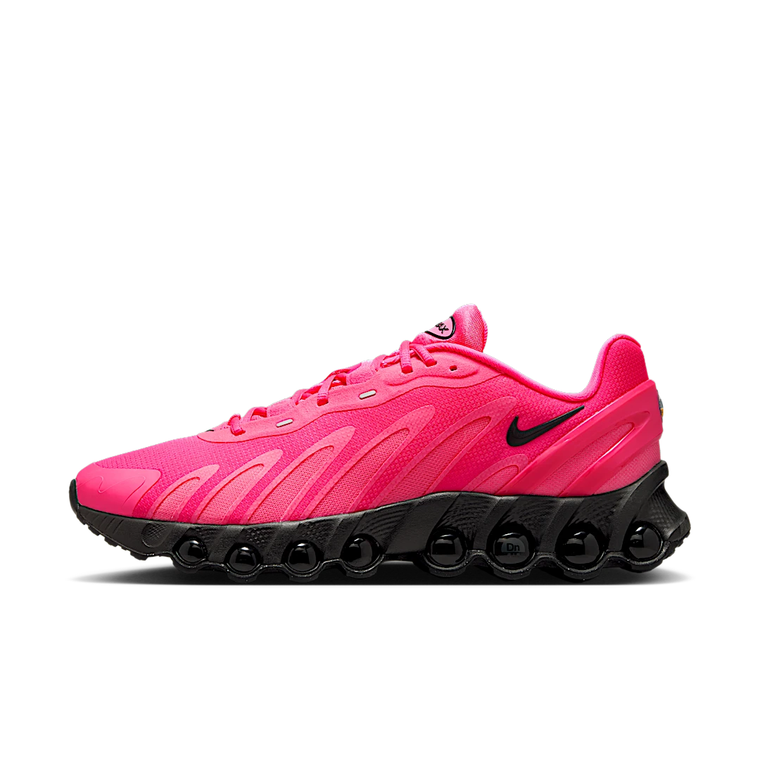 Nike Air Max DN8 Hyper Pink-Nike-pikastore.cz